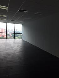 PAYA LEBAR SQUARE (D14), Office #78971242